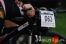 Finał maratonów rowerowych Cyklokarpaty