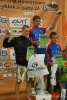 Finał maratonów rowerowych Cyklokarpaty