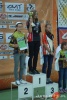 Finał maratonów rowerowych Cyklokarpaty