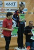 Finał maratonów rowerowych Cyklokarpaty