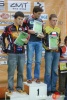 Finał maratonów rowerowych Cyklokarpaty