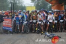 Finał maratonów rowerowych Cyklokarpaty