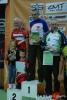 Finał maratonów rowerowych Cyklokarpaty