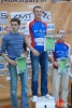 Finał maratonów rowerowych Cyklokarpaty