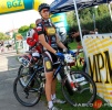 Finał Maratonów Rowerowych Cyklokarpaty fot. Ilona Czarnecka