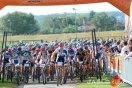 Finał Maratonów Rowerowych Cyklokarpaty fot. Ilona Czarnecka