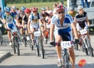 Finał Maratonów Rowerowych Cyklokarpaty fot. Ilona Czarnecka