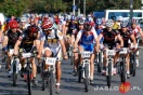 Finał Maratonów Rowerowych Cyklokarpaty fot. Ilona Czarnecka