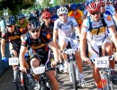Finał Maratonów Rowerowych Cyklokarpaty fot. Ilona Czarnecka