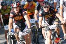 Finał Maratonów Rowerowych Cyklokarpaty fot. Ilona Czarnecka