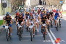 Finał Maratonów Rowerowych Cyklokarpaty fot. Ilona Czarnecka