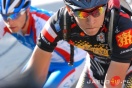 Finał Maratonów Rowerowych Cyklokarpaty fot. Ilona Czarnecka
