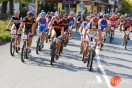 Finał Maratonów Rowerowych Cyklokarpaty fot. Ilona Czarnecka