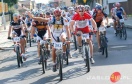 Finał Maratonów Rowerowych Cyklokarpaty fot. Ilona Czarnecka