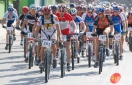 Finał Maratonów Rowerowych Cyklokarpaty fot. Ilona Czarnecka