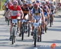 Finał Maratonów Rowerowych Cyklokarpaty fot. Ilona Czarnecka