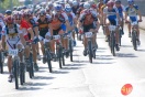 Finał Maratonów Rowerowych Cyklokarpaty fot. Ilona Czarnecka