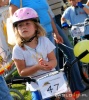 Finał Maratonów Rowerowych Cyklokarpaty fot. Ilona Czarnecka