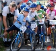 Finał Maratonów Rowerowych Cyklokarpaty fot. Ilona Czarnecka