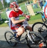 Finał Maratonów Rowerowych Cyklokarpaty fot. Ilona Czarnecka