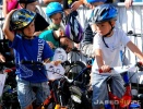Finał Maratonów Rowerowych Cyklokarpaty fot. Ilona Czarnecka