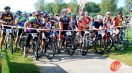 Finał Maratonów Rowerowych Cyklokarpaty fot. Ilona Czarnecka