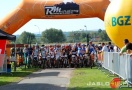 Finał Maratonów Rowerowych Cyklokarpaty fot. Ilona Czarnecka