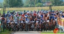 Finał Maratonów Rowerowych Cyklokarpaty fot. Ilona Czarnecka