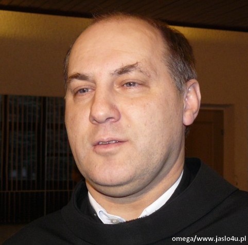 Finał Noworocznego Daru 2009