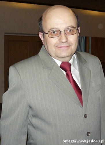 Finał Noworocznego Daru 2009