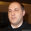 Finał Noworocznego Daru 2009