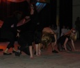 Finał Noworocznego Daru 2009
