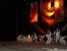 Finał Noworocznego Daru 2009