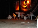 Finał Noworocznego Daru 2009