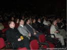 Finał Noworocznego Daru 2009