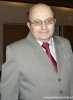 Finał Noworocznego Daru 2009