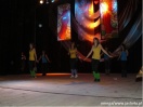 Finał Noworocznego Daru 2009