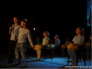 Finał Noworocznego Daru 2009