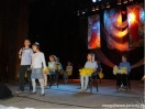 Finał Noworocznego Daru 2009