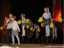 Finał Noworocznego Daru 2009