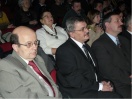 Finał Noworocznego Daru 2009
