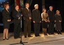 Finał Noworocznego Daru 2009