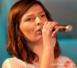 Finał Noworocznego Daru fot. Ilona Czarnecka