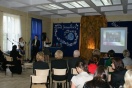 Gala 8 Wspaniałych