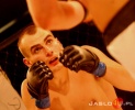 Gala MMA Coloseum V: Fight Nigh