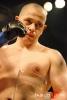 Gala MMA Coloseum V: Fight Nigh
