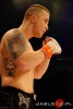 Gala MMA Coloseum V: Fight Nigh