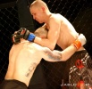 Gala MMA Coloseum V: Fight Nigh