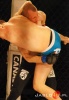 Gala MMA Coloseum V: Fight Nigh