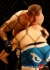 Gala MMA Coloseum V: Fight Nigh
